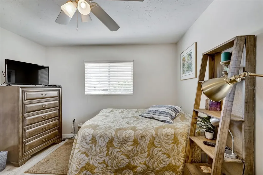 10315 Cortez Road W Bradenton FL 34210