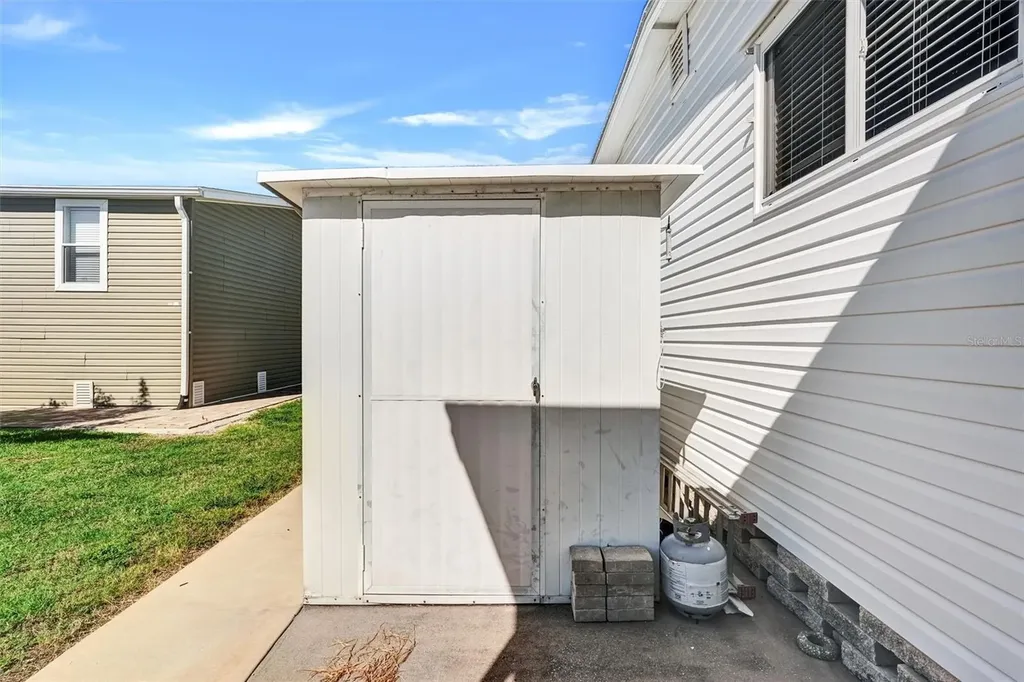 10315 Cortez Road W Bradenton FL 34210