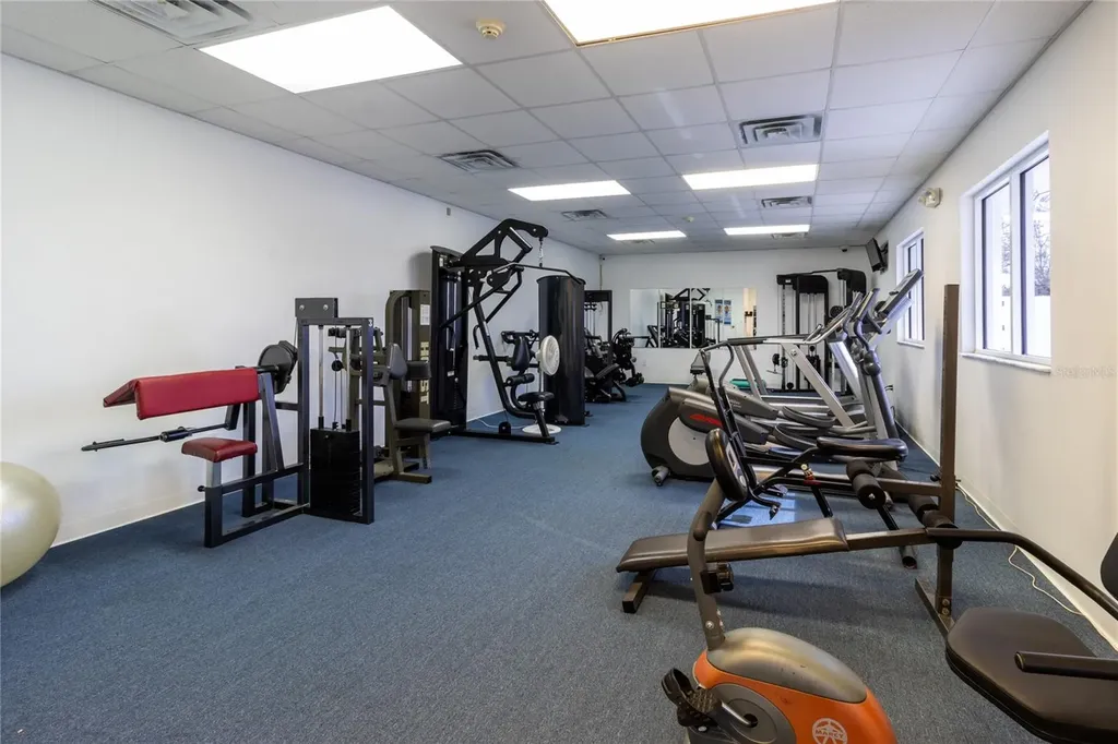 10315 Cortez Road W Bradenton FL 34210