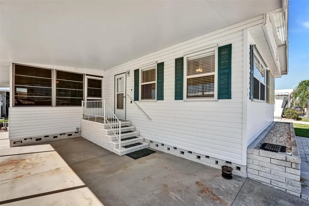 10315 Cortez Road W Bradenton FL 34210