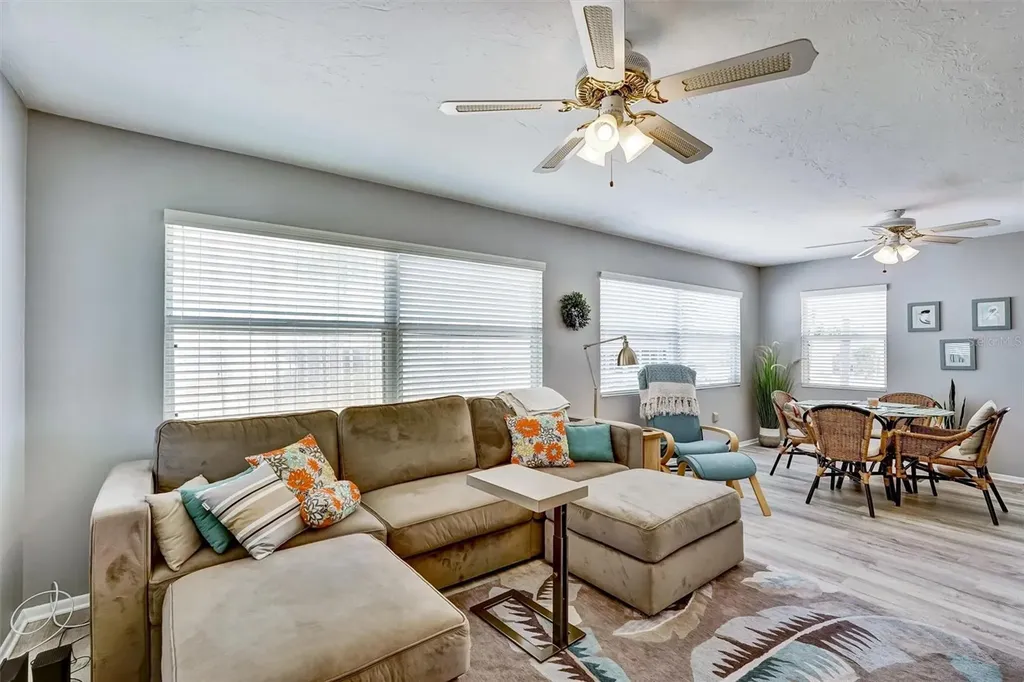 10315 Cortez Road W Bradenton FL 34210