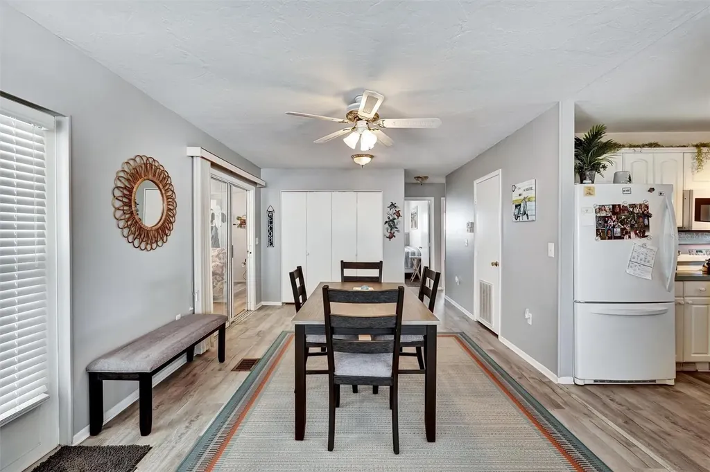 10315 Cortez Road W Bradenton FL 34210