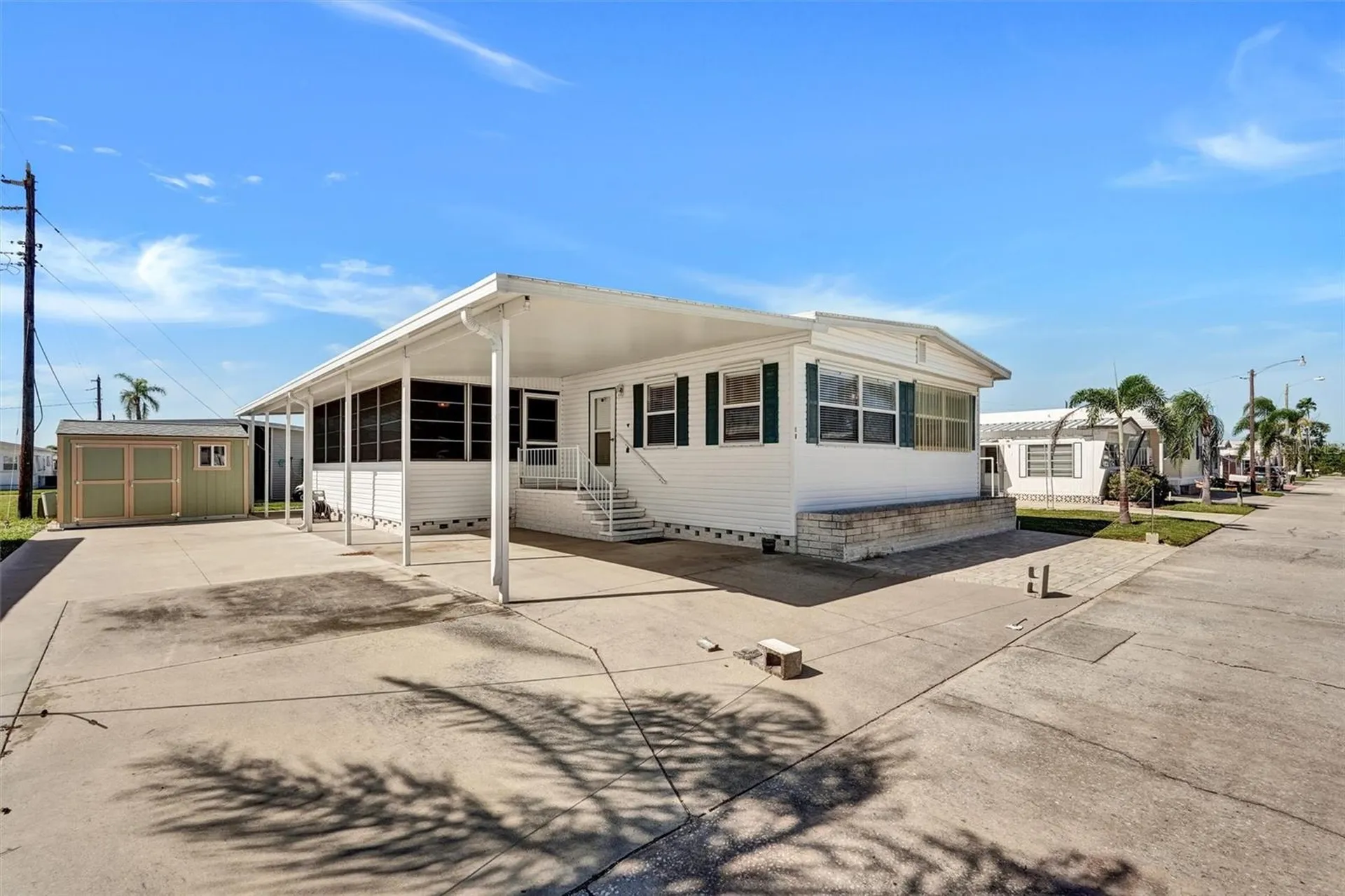 10315 Cortez Road W Bradenton FL 34210
