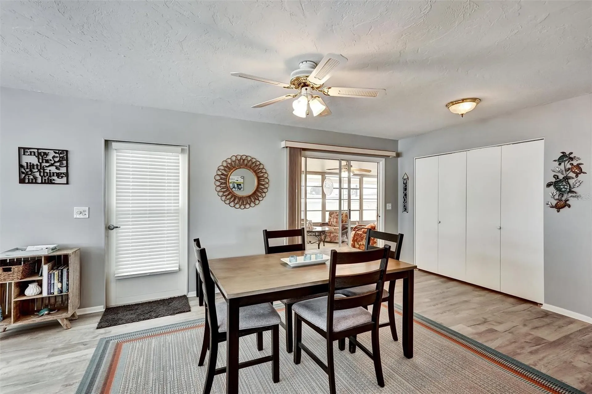 10315 Cortez Road W Bradenton FL 34210