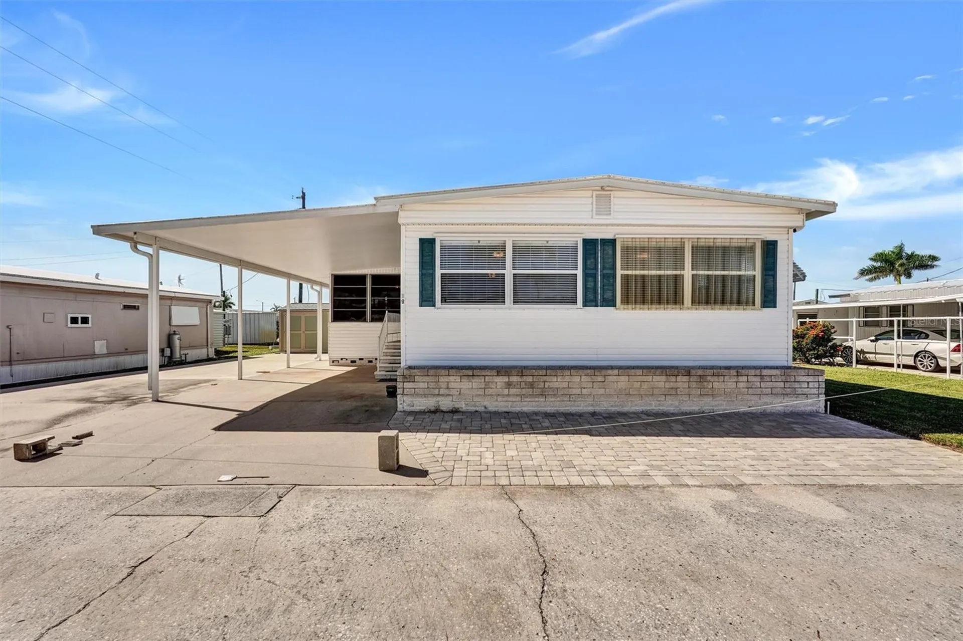 10315 Cortez Road W Bradenton FL 34210