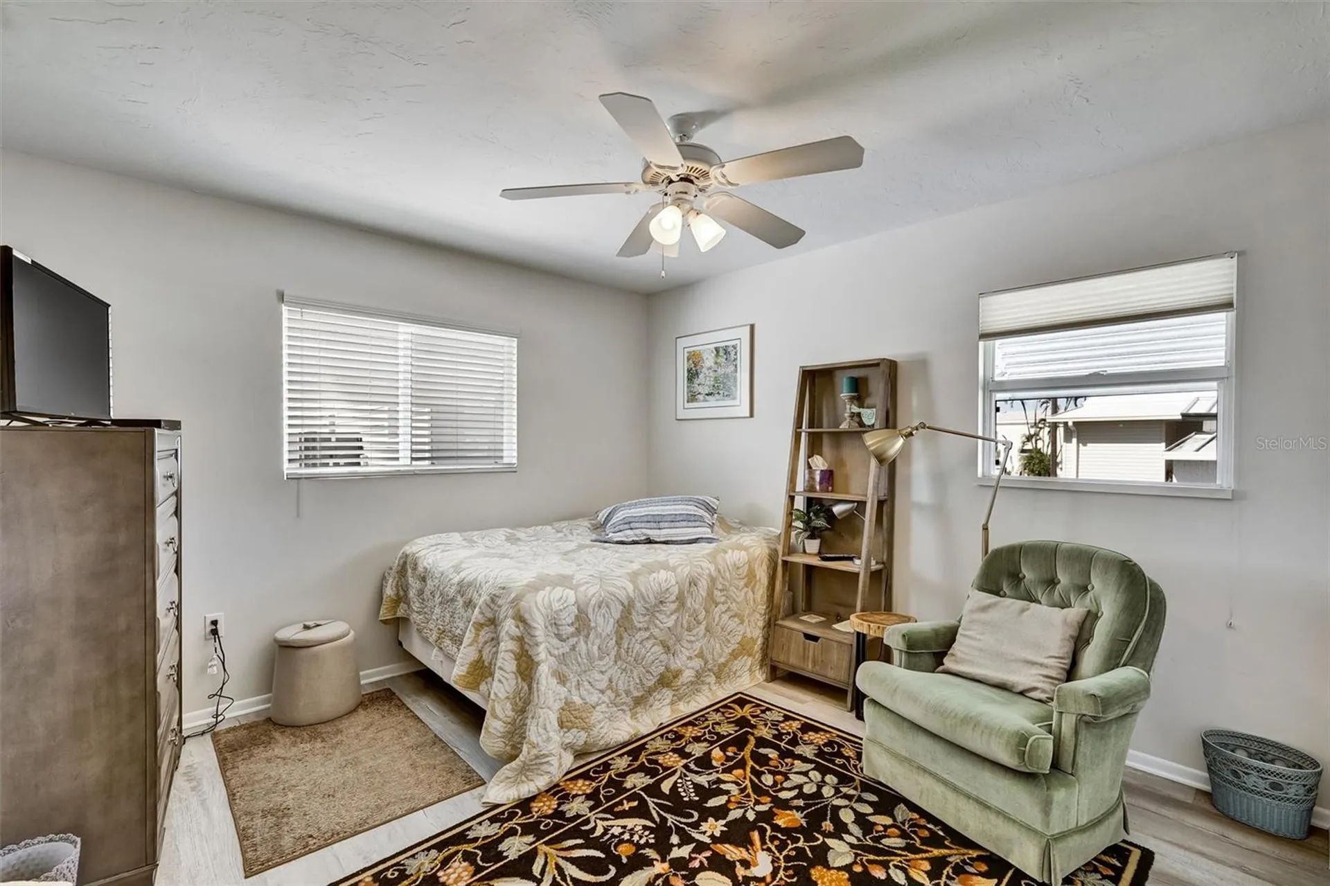 10315 Cortez Road W Bradenton FL 34210