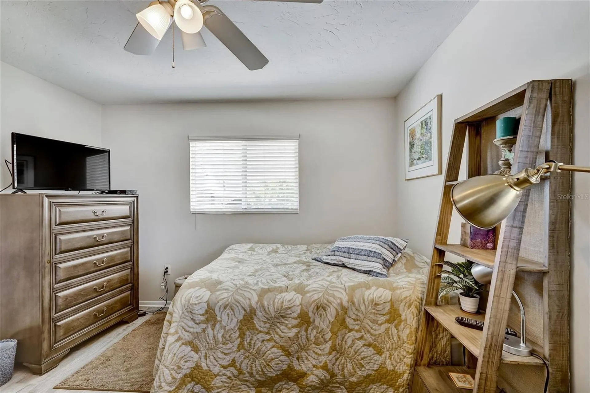 10315 Cortez Road W Bradenton FL 34210