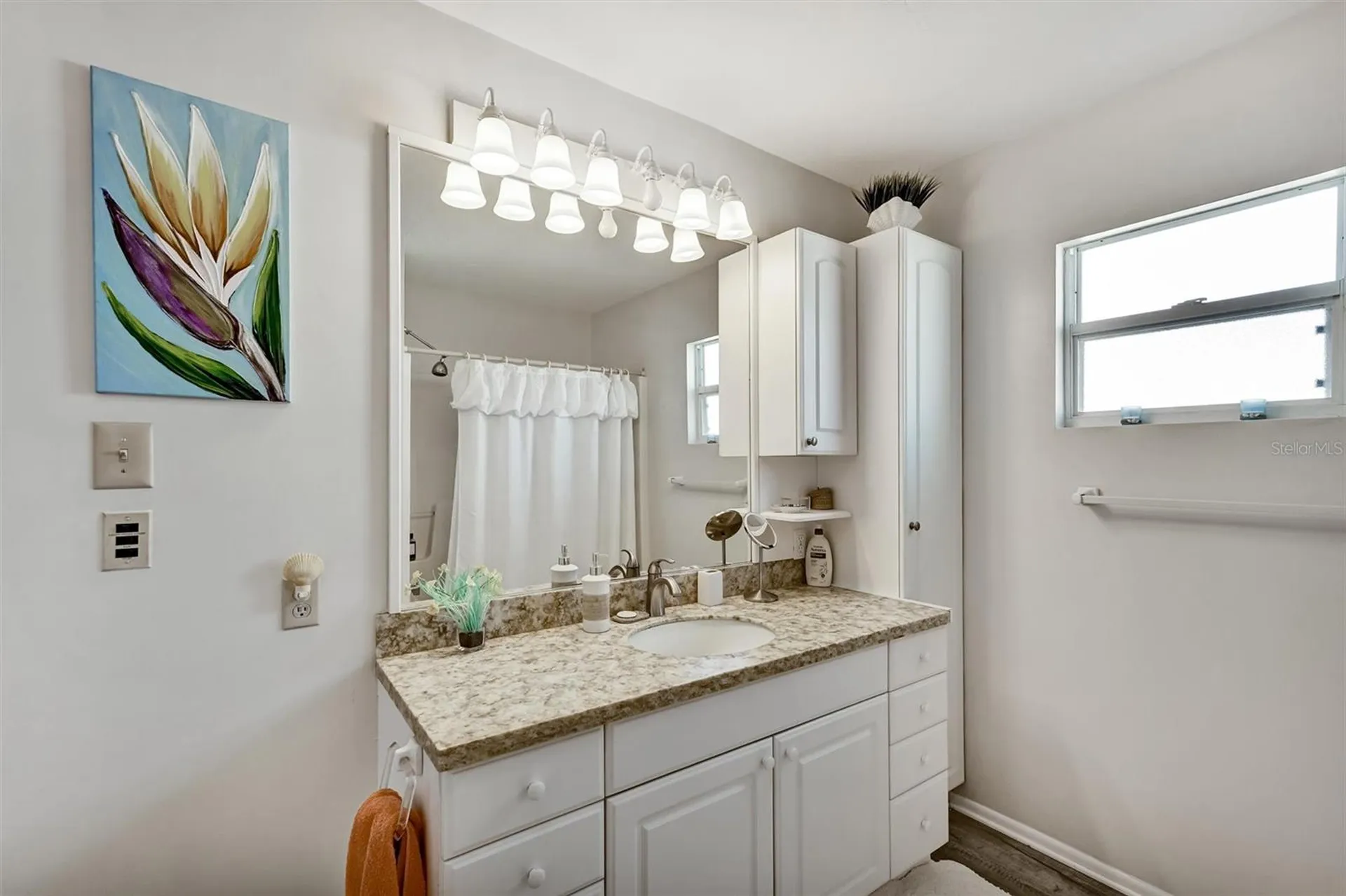 10315 Cortez Road W Bradenton FL 34210