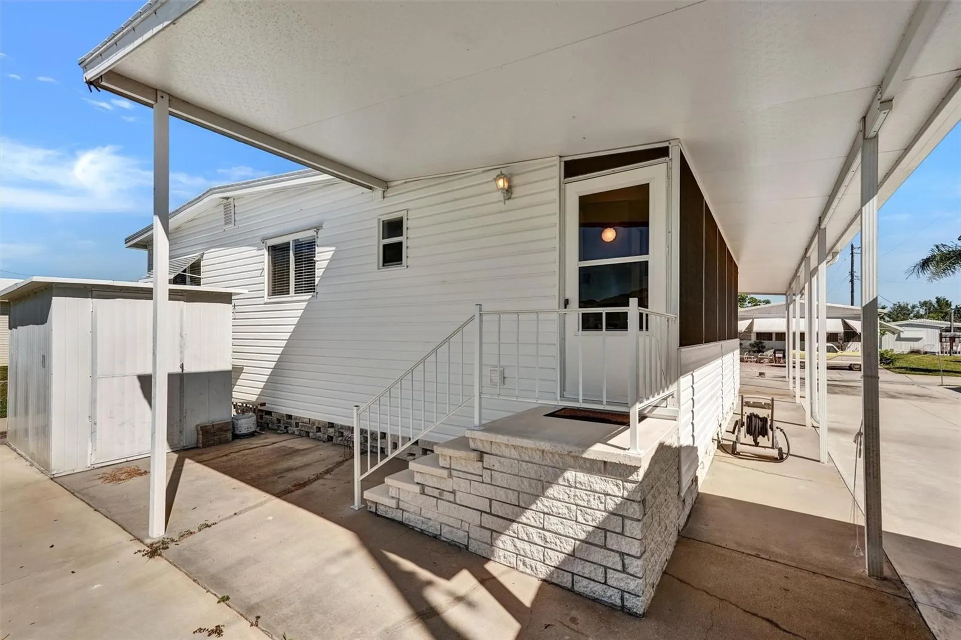 10315 Cortez Road W Bradenton FL 34210