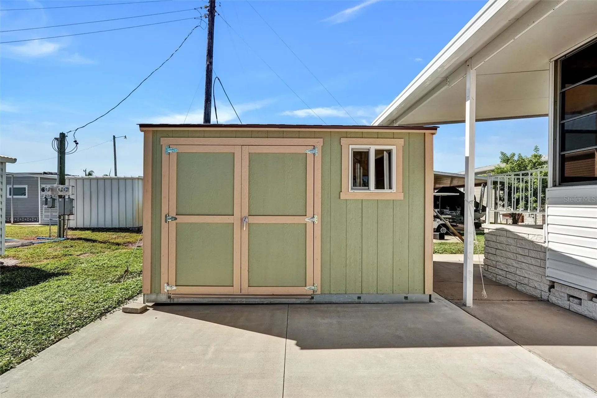 10315 Cortez Road W Bradenton FL 34210