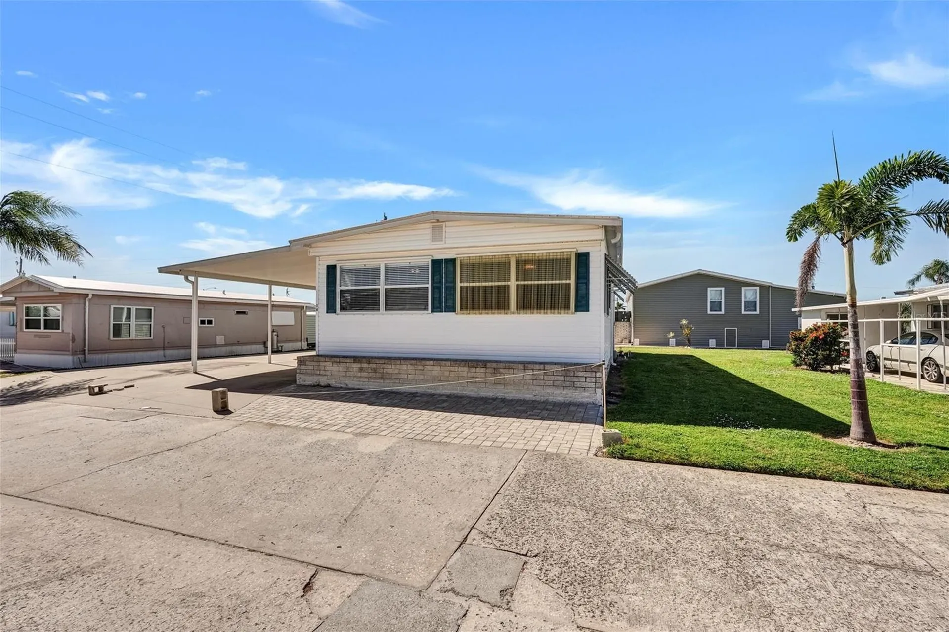 10315 Cortez Road W Bradenton FL 34210