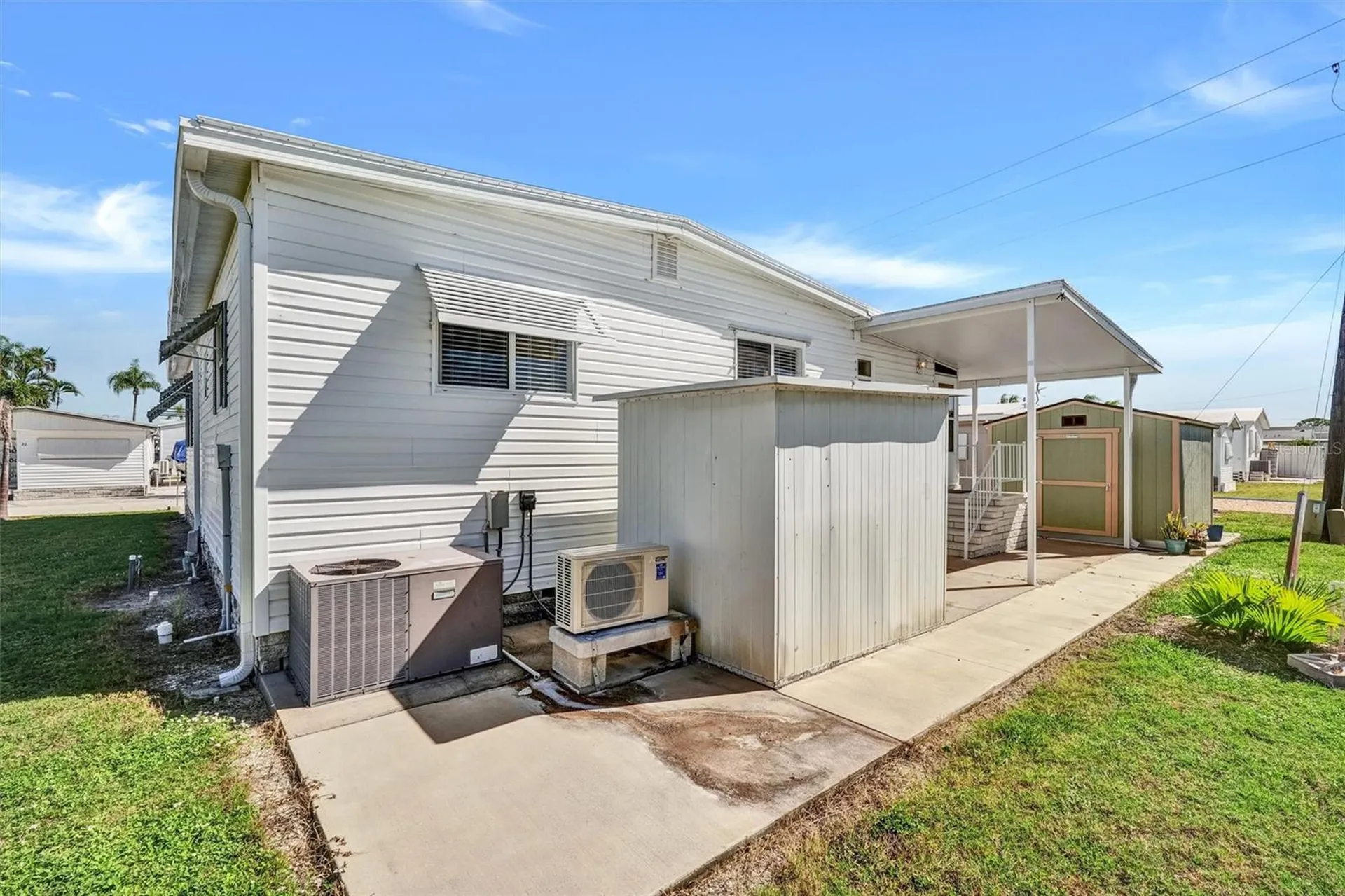 10315 Cortez Road W Bradenton FL 34210