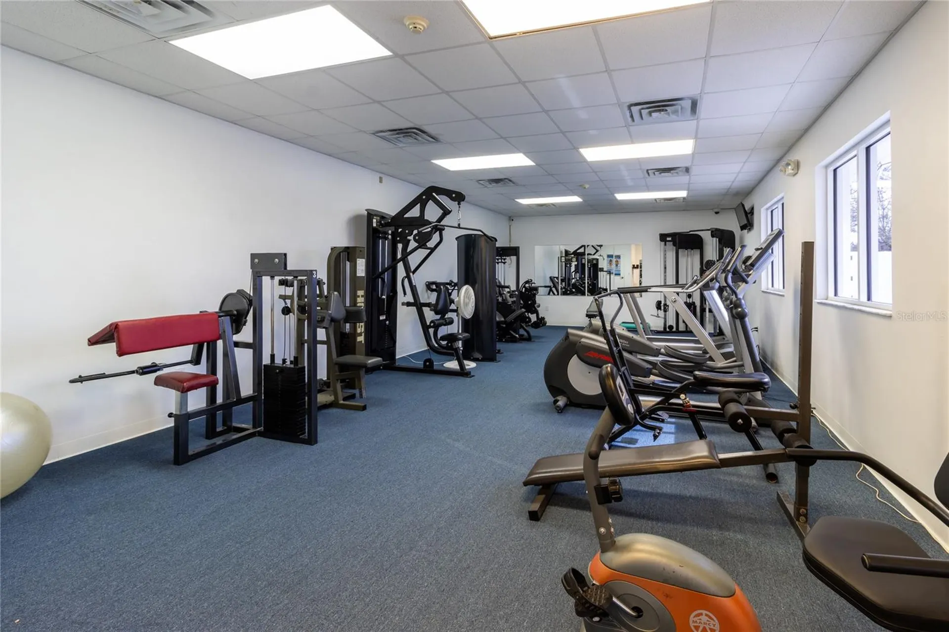 10315 Cortez Road W Bradenton FL 34210