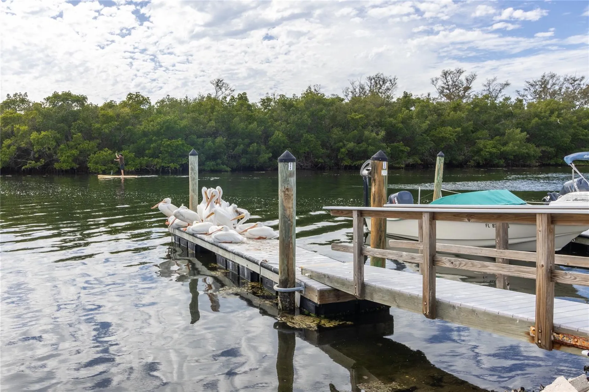 10315 Cortez Road W Bradenton FL 34210