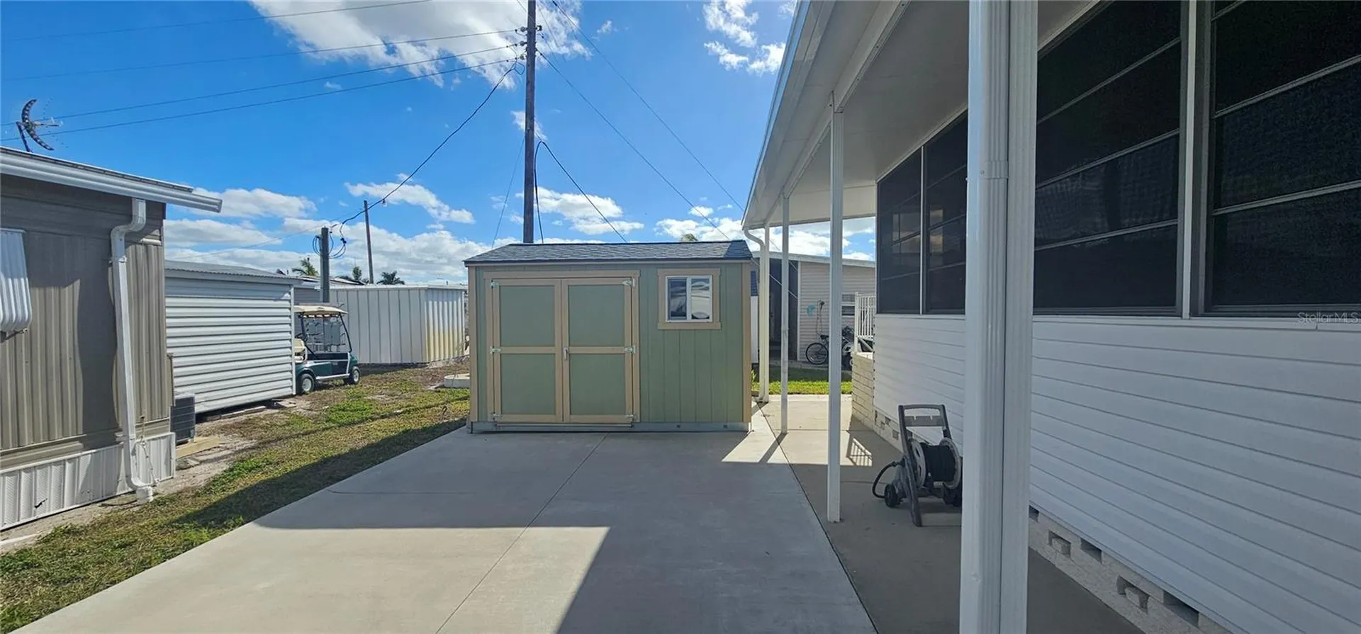 10315 Cortez Road W Bradenton FL 34210