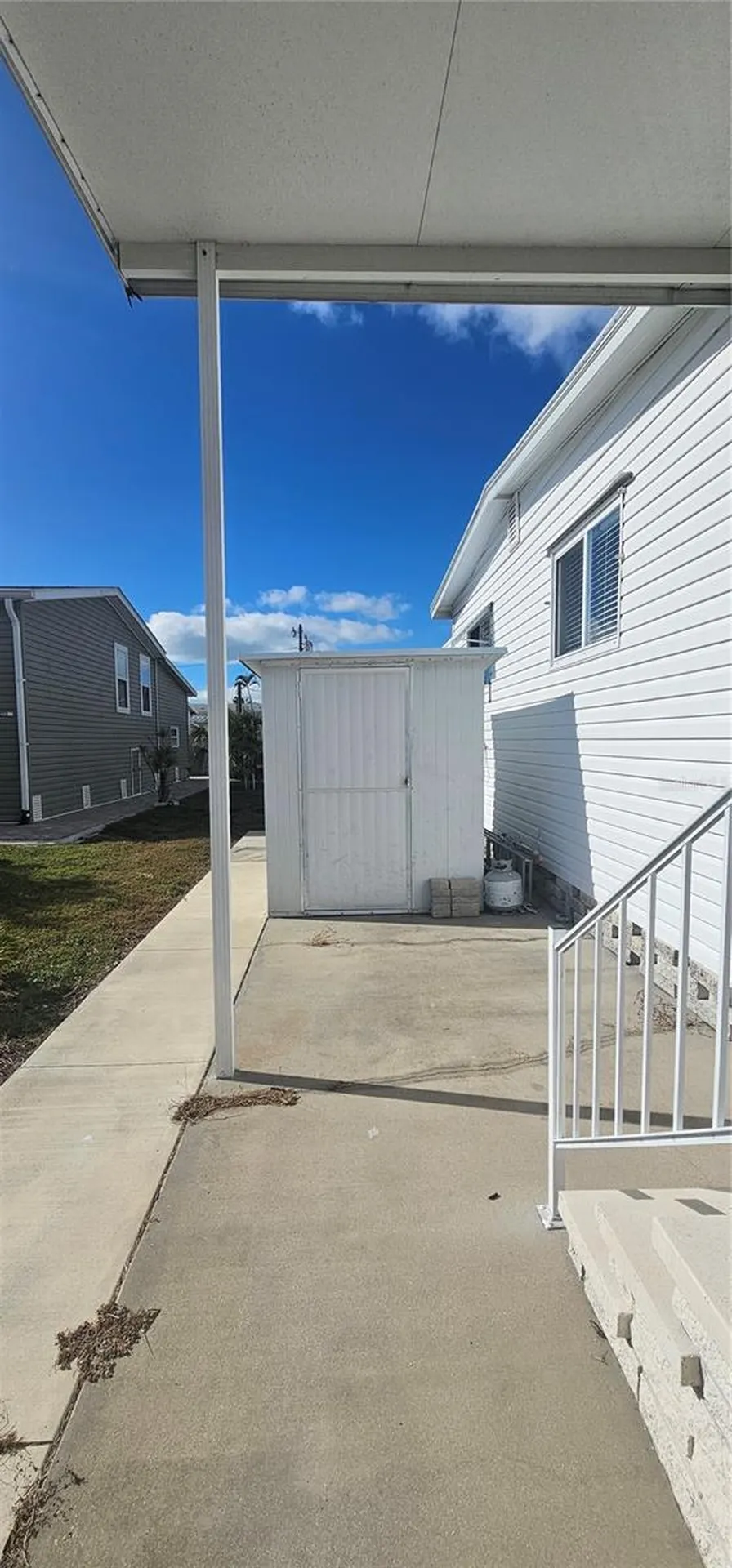 10315 Cortez Road W Bradenton FL 34210