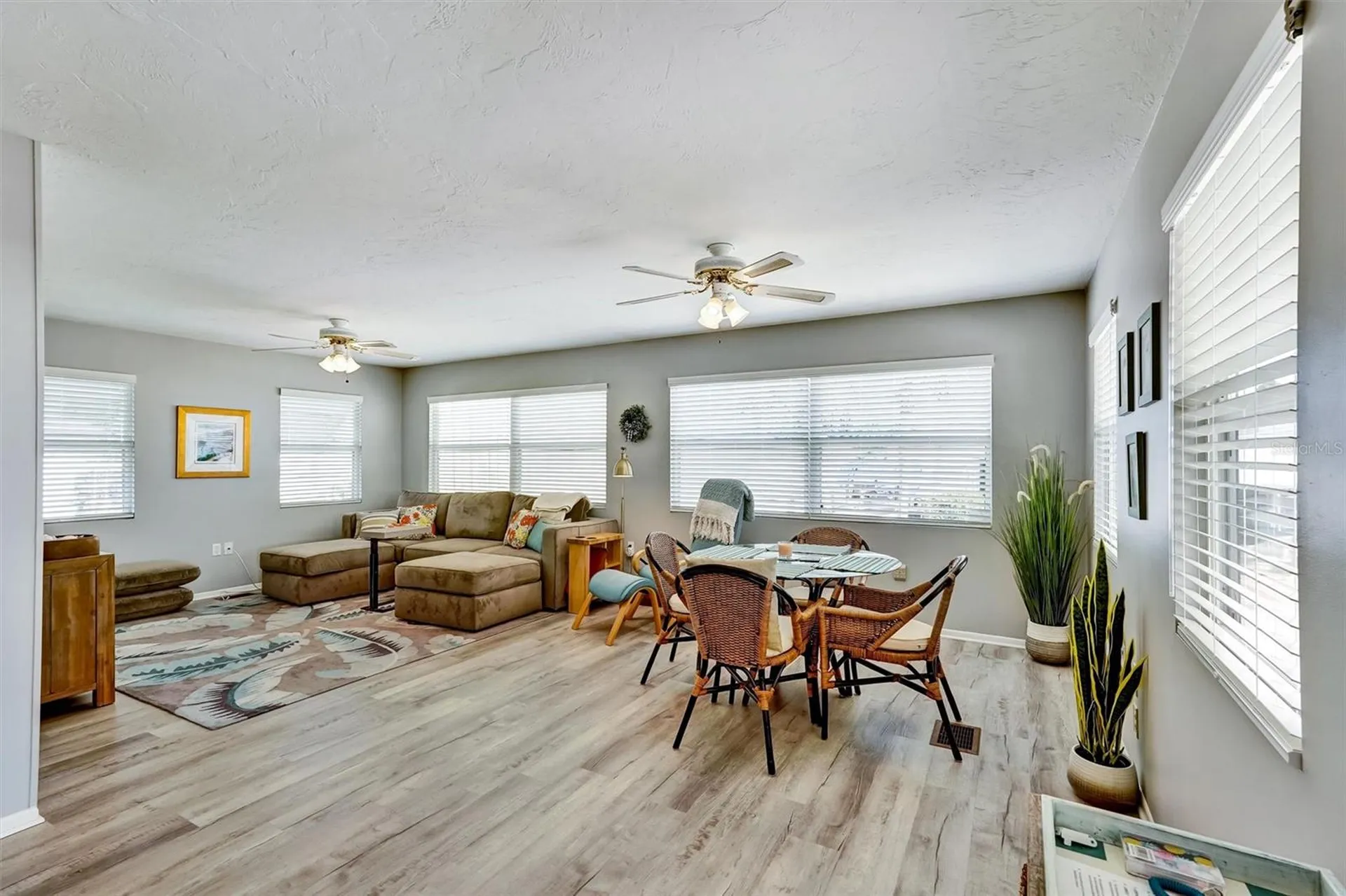 10315 Cortez Road W Bradenton FL 34210