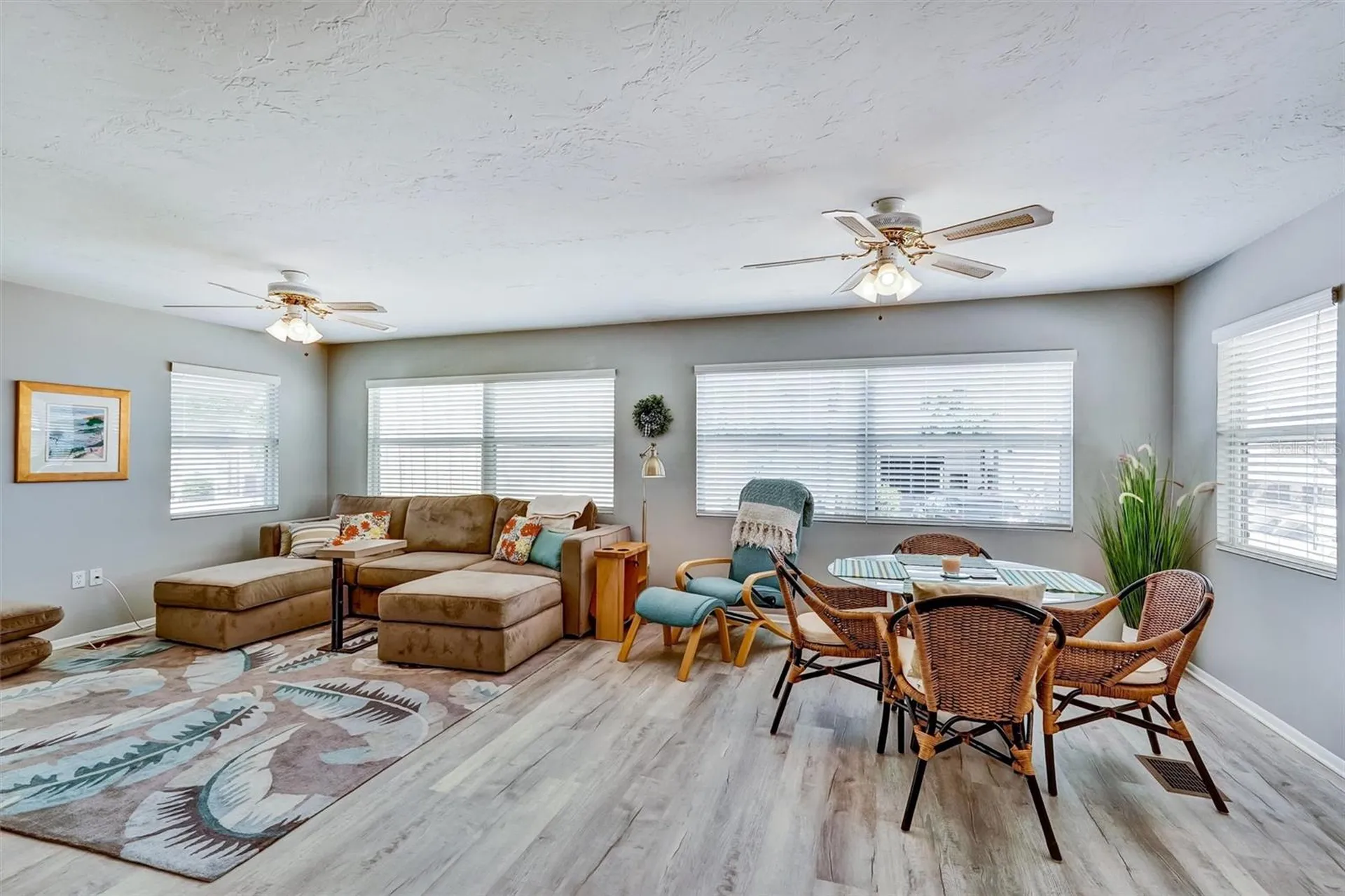 10315 Cortez Road W Bradenton FL 34210