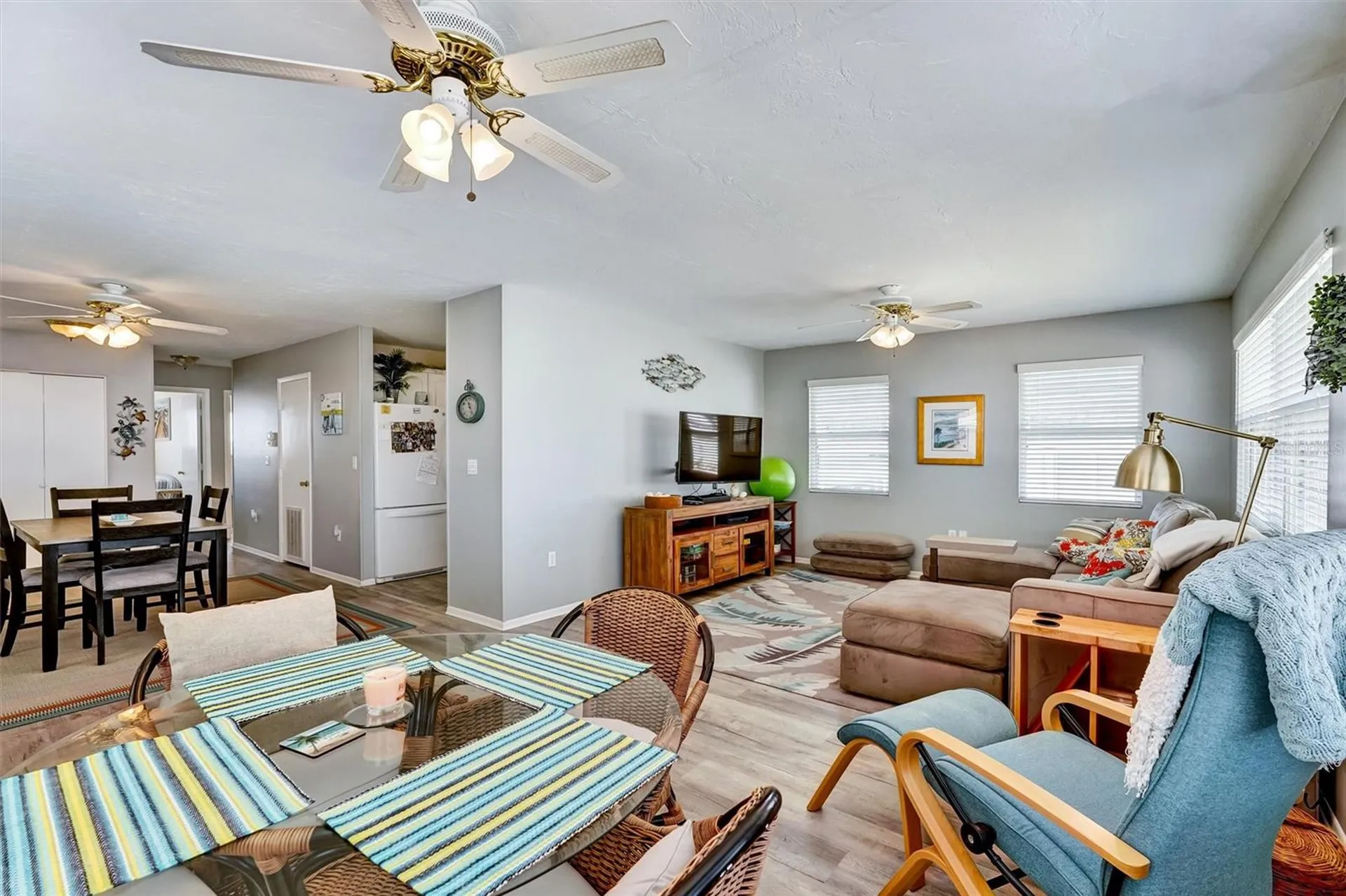 10315 Cortez Road W Bradenton FL 34210