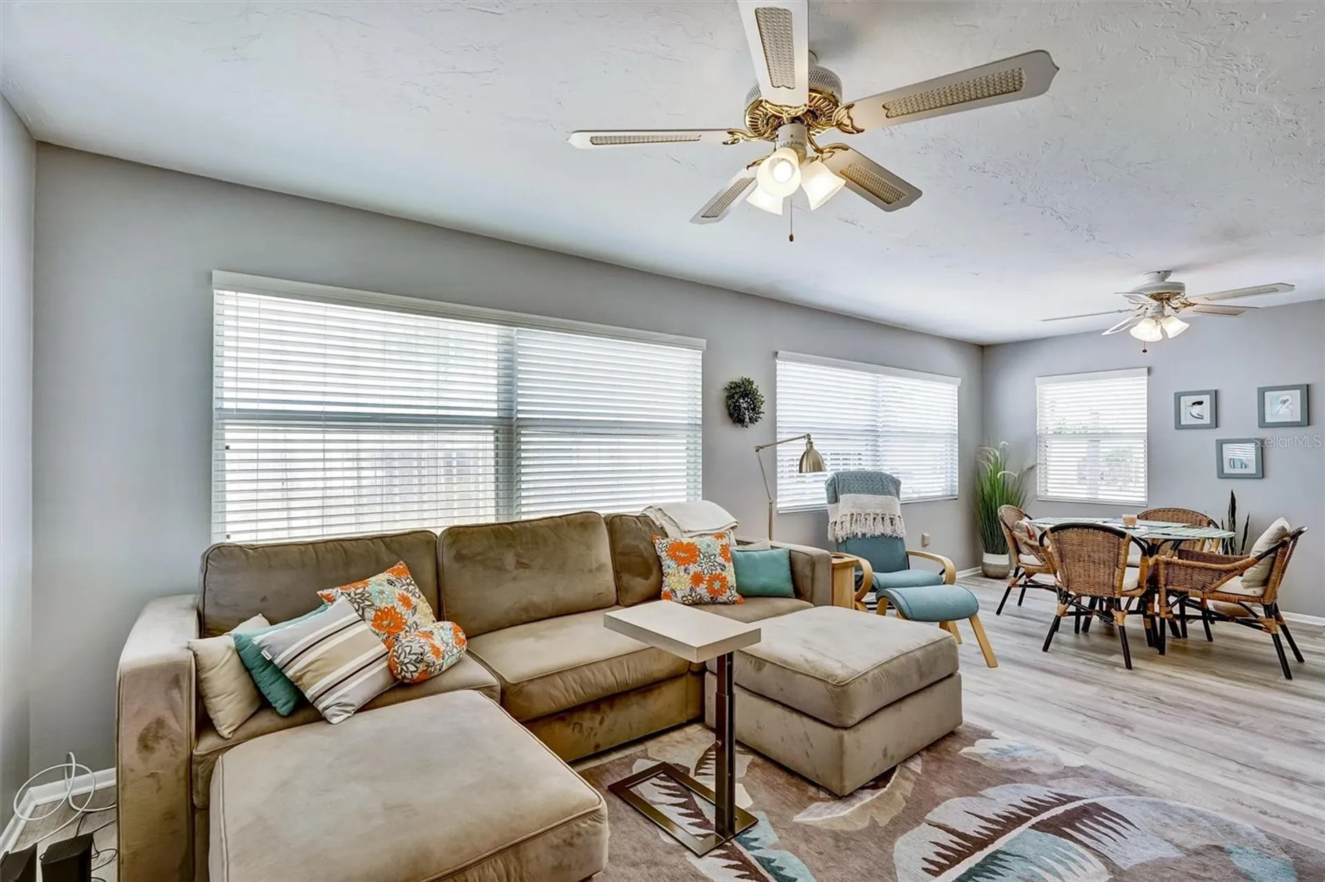 10315 Cortez Road W Bradenton FL 34210