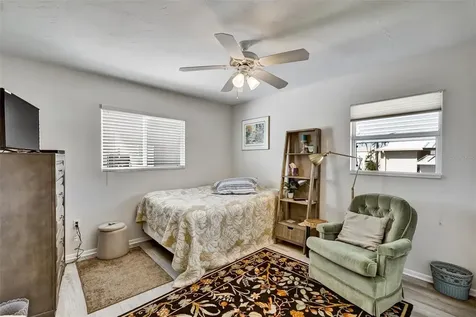 10315 Cortez Road W Bradenton FL 34210