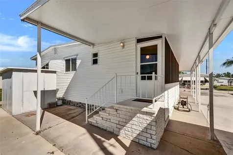 10315 Cortez Road W Bradenton FL 34210