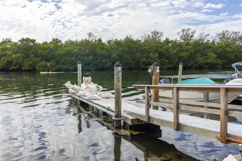 10315 Cortez Road W Bradenton FL 34210