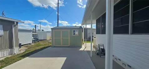 10315 Cortez Road W Bradenton FL 34210