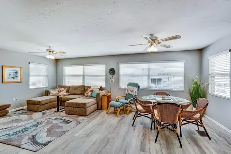 10315 Cortez Road W Bradenton FL 34210