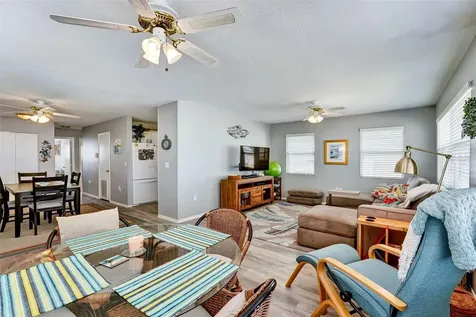 10315 Cortez Road W Bradenton FL 34210