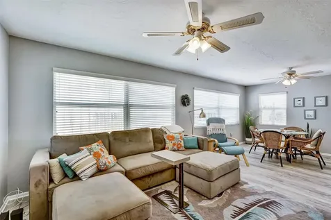 10315 Cortez Road W Bradenton FL 34210