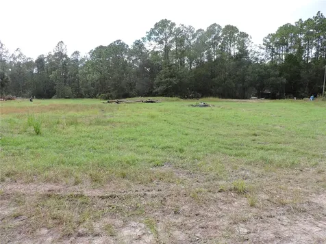 1310 S Hudson Allen Road Bunnell FL 32110