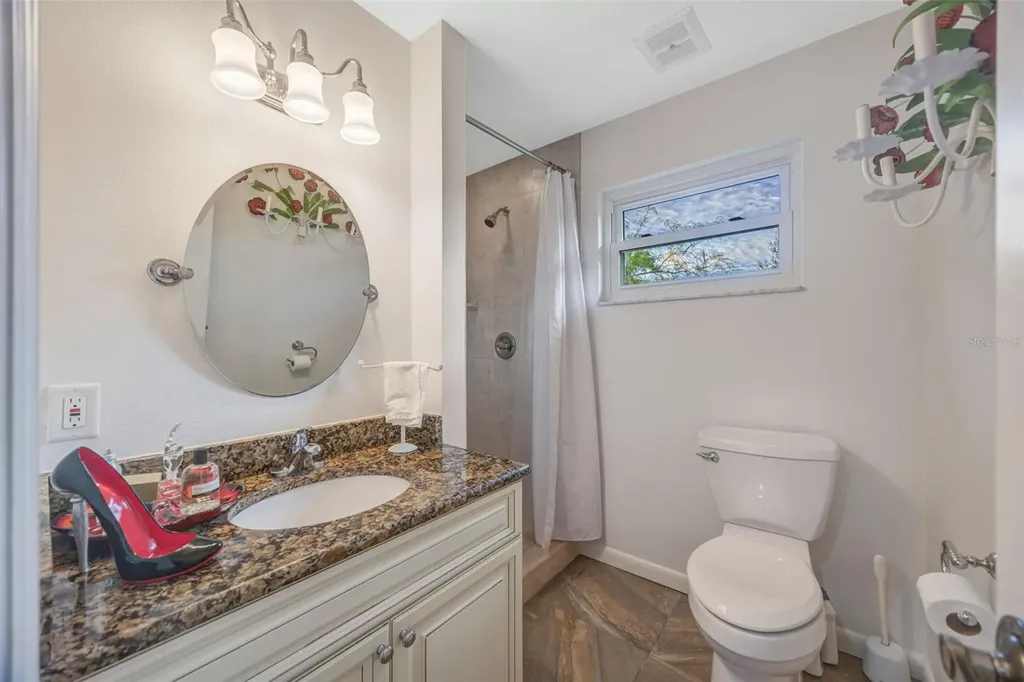 18405 Tomlinson Drive Lutz FL 33549