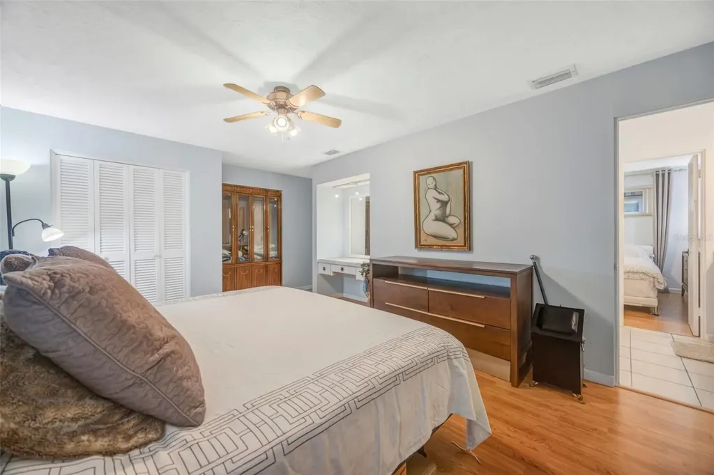 18405 Tomlinson Drive Lutz FL 33549