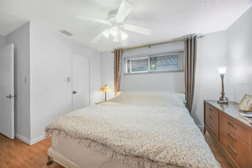 18405 Tomlinson Drive Lutz FL 33549