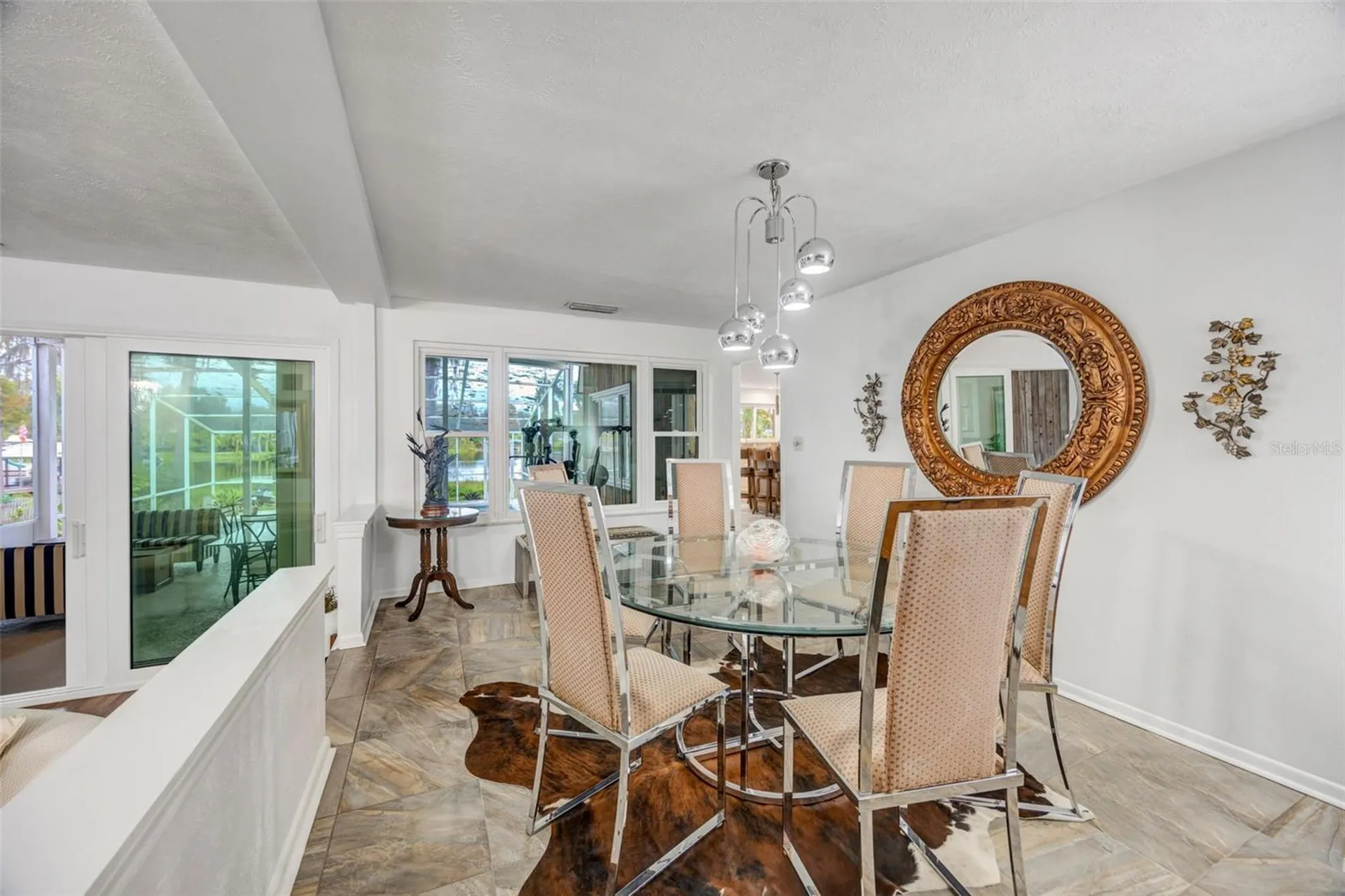 18405 Tomlinson Drive Lutz FL 33549