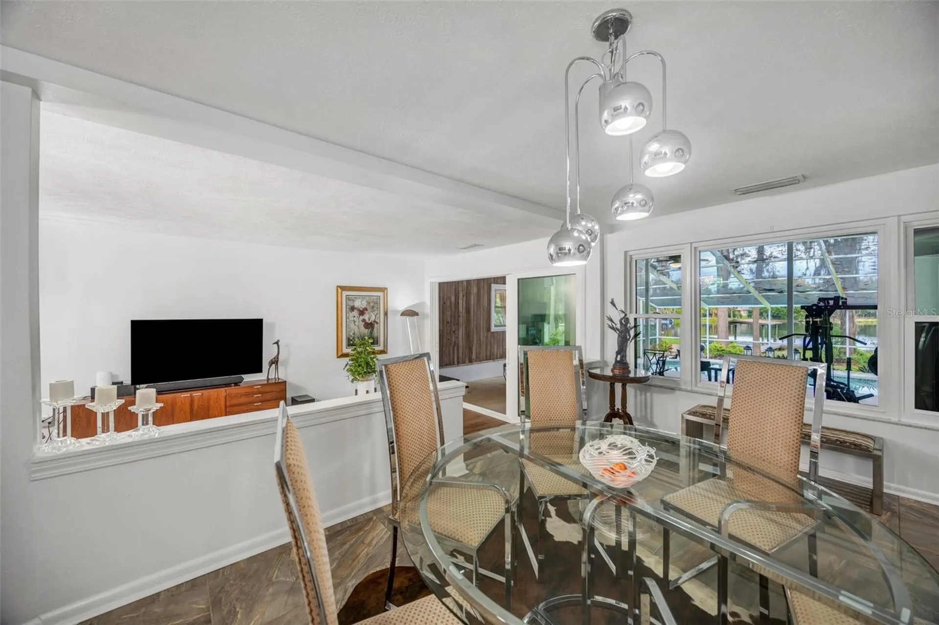 18405 Tomlinson Drive Lutz FL 33549