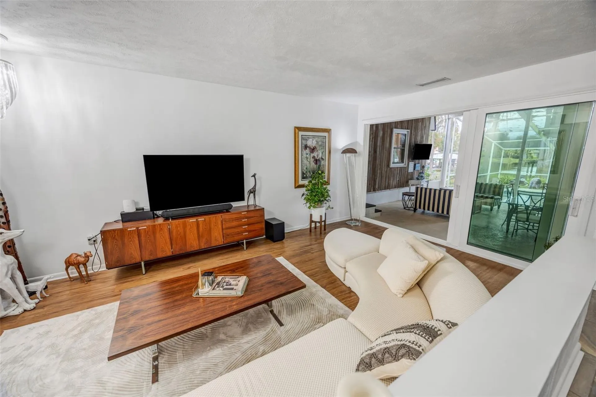 18405 Tomlinson Drive Lutz FL 33549
