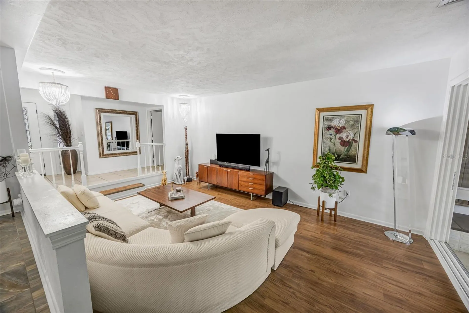 18405 Tomlinson Drive Lutz FL 33549