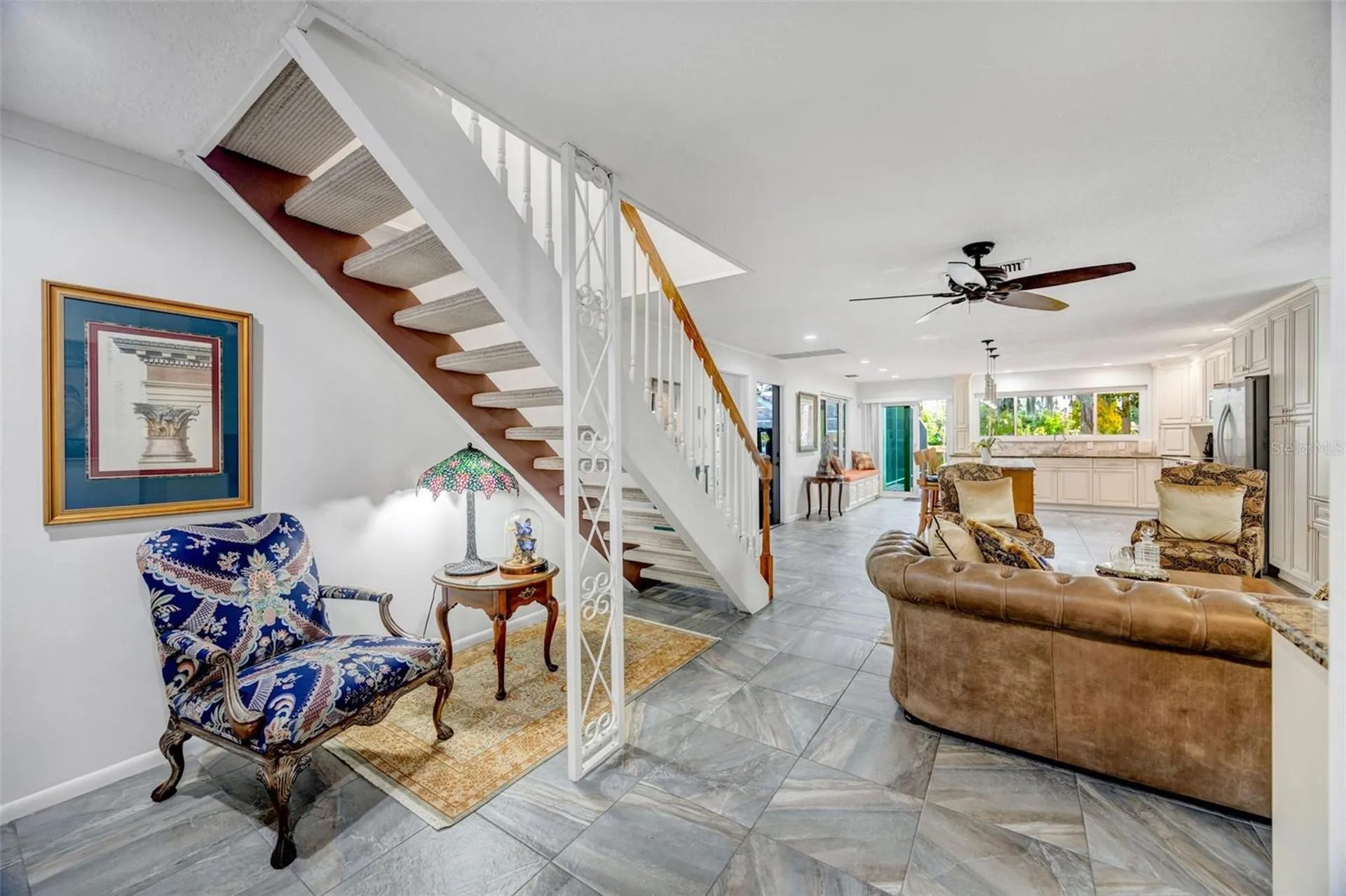 18405 Tomlinson Drive Lutz FL 33549