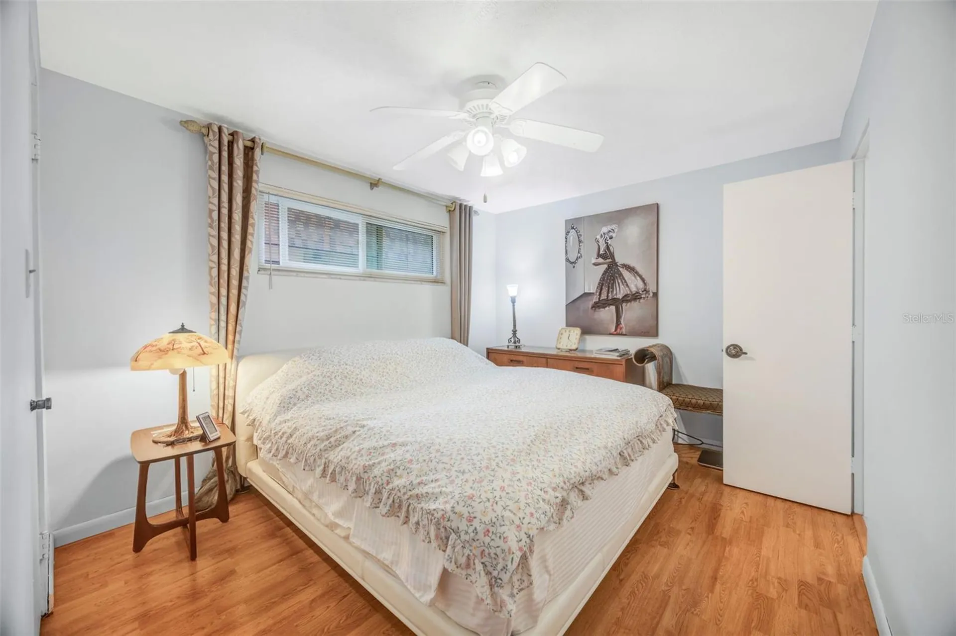 18405 Tomlinson Drive Lutz FL 33549