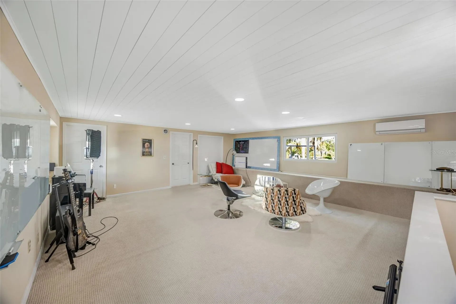 18405 Tomlinson Drive Lutz FL 33549
