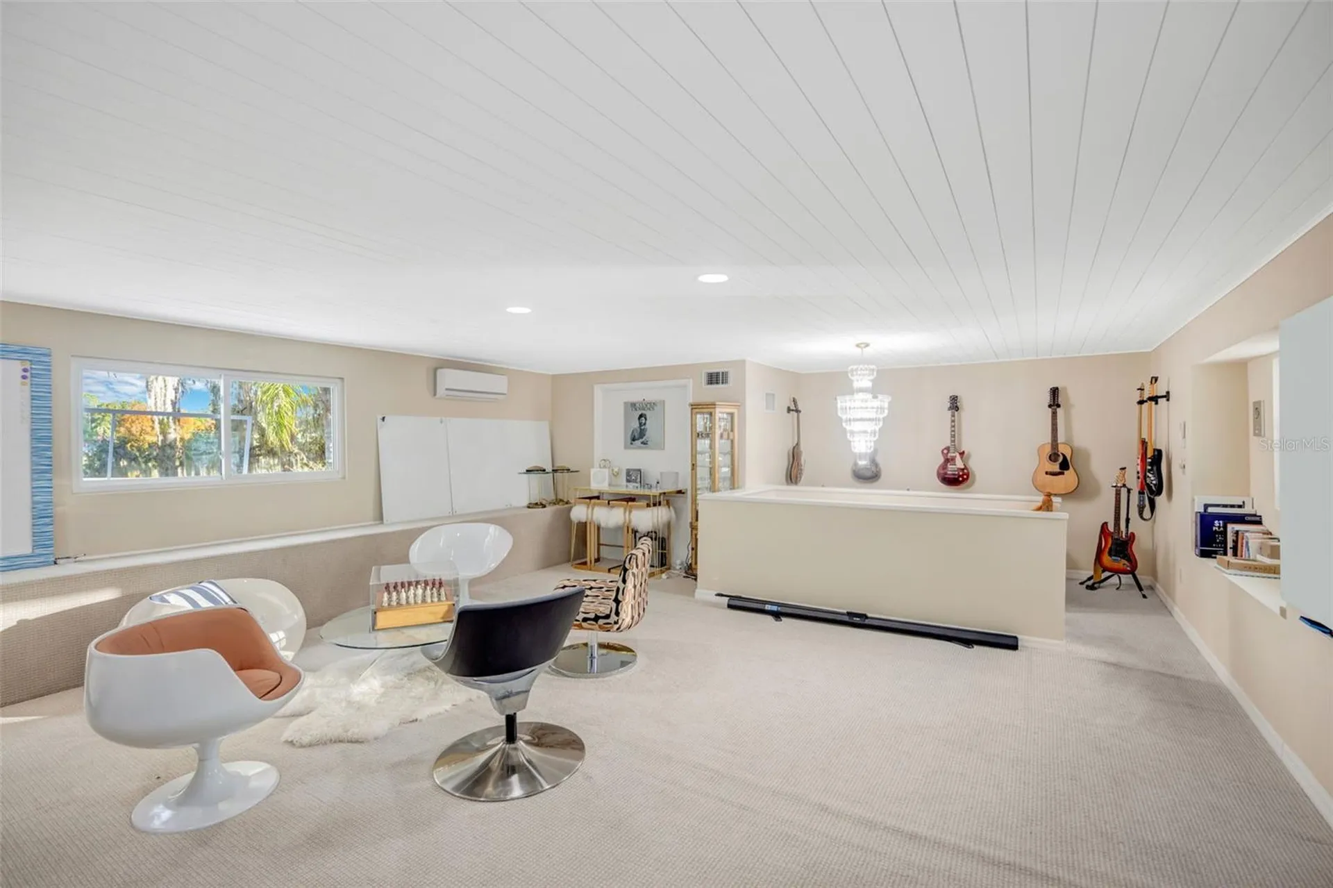 18405 Tomlinson Drive Lutz FL 33549