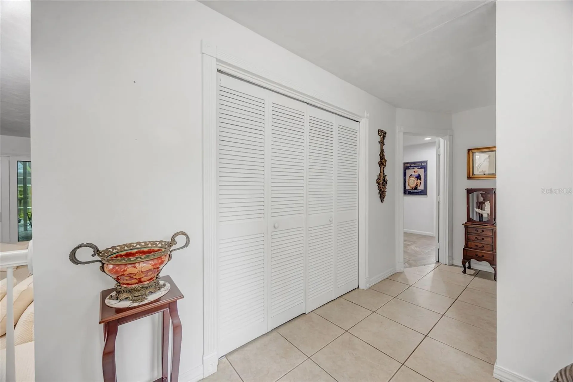 18405 Tomlinson Drive Lutz FL 33549