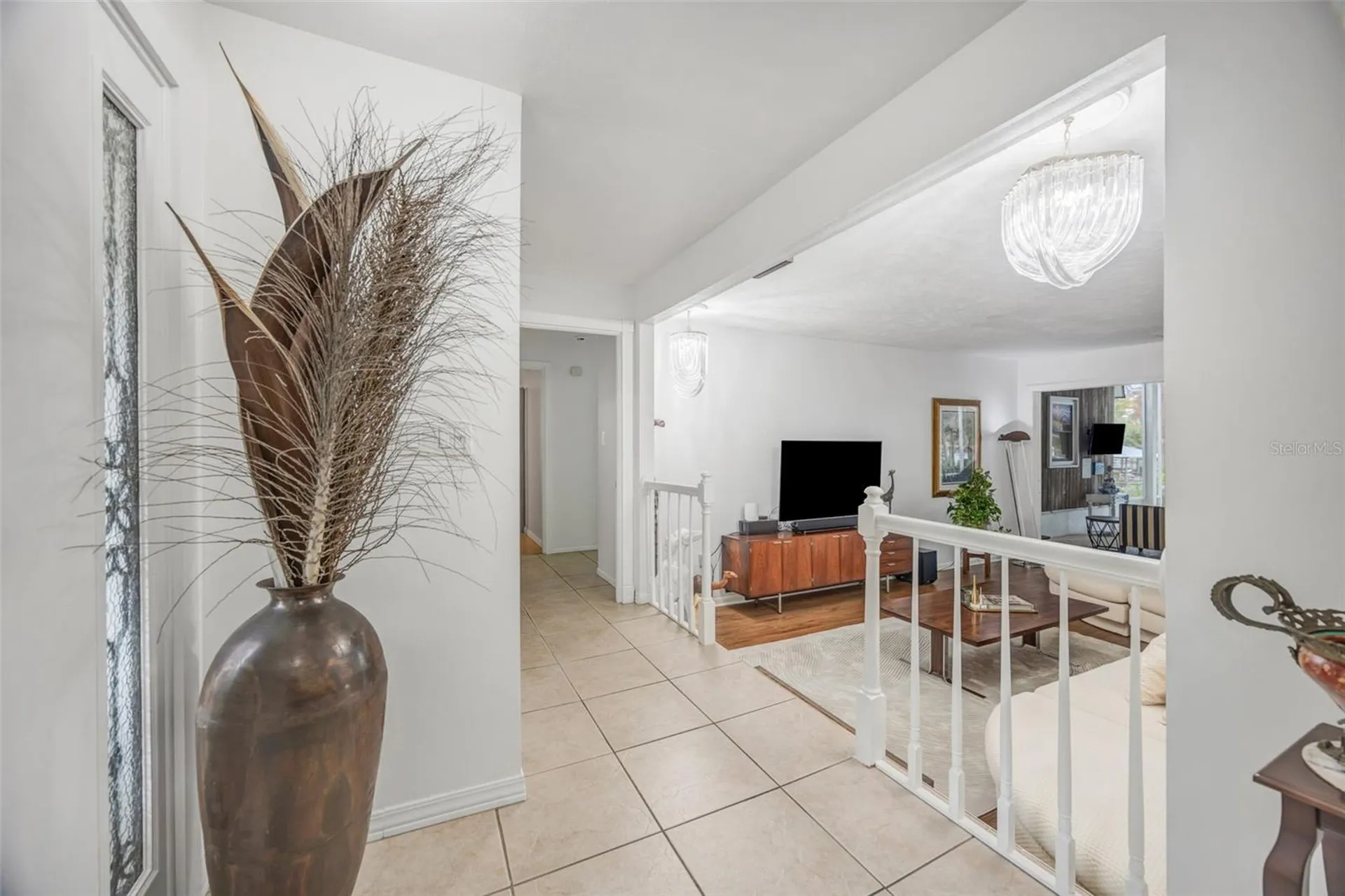 18405 Tomlinson Drive Lutz FL 33549