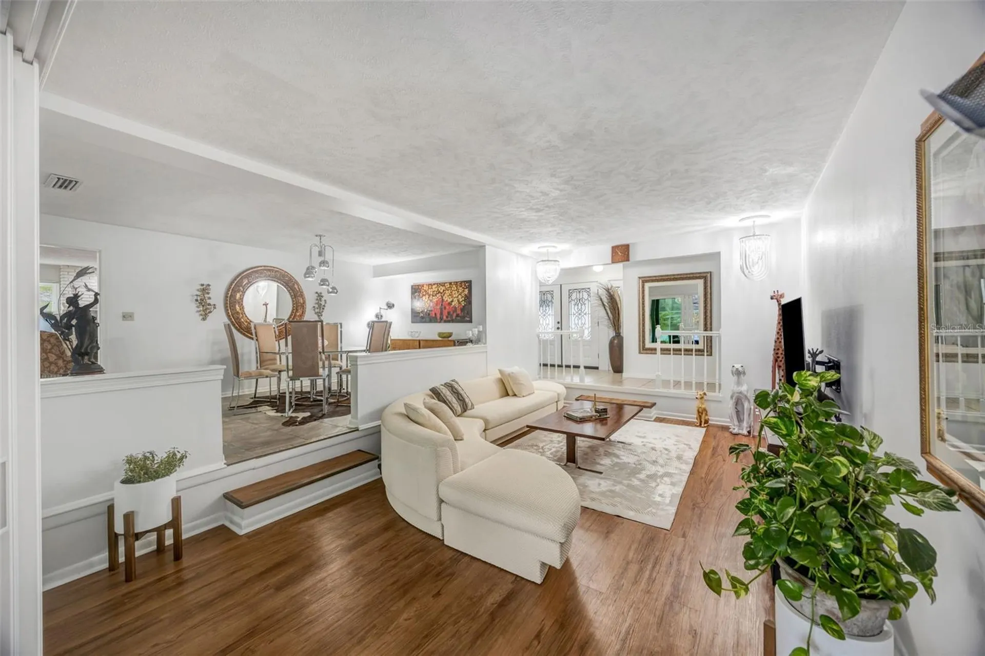 18405 Tomlinson Drive Lutz FL 33549