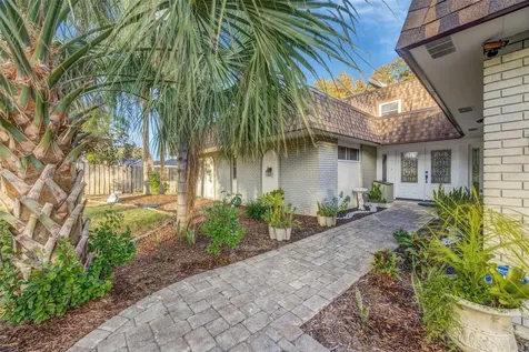 18405 Tomlinson Drive Lutz FL 33549
