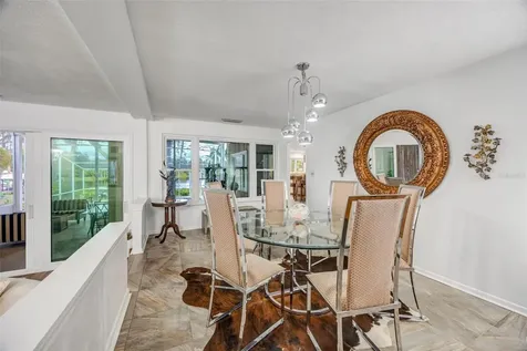 18405 Tomlinson Drive Lutz FL 33549