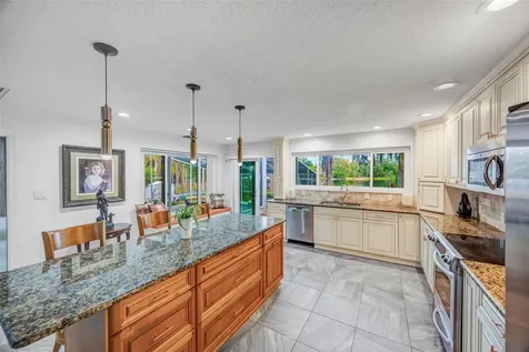 18405 Tomlinson Drive Lutz FL 33549