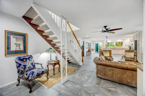 18405 Tomlinson Drive Lutz FL 33549